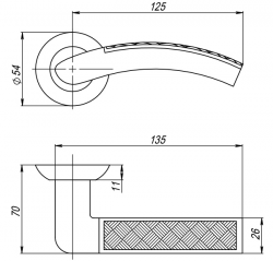 ATLAScx