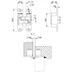 Architect-3D-ACH-40cx