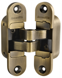 Architect-3D-ACH-60