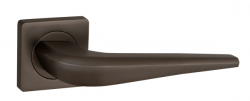 BIO-ZQ-GR38