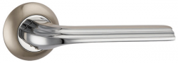 BOLERO25