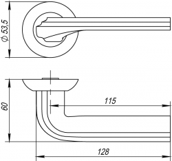 BOLEROcx25