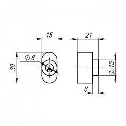 CB-S-AB-7cx