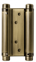 DAS-SS-201-477