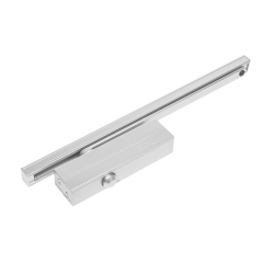 DC-075-SL+HO