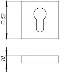 DMET-yp