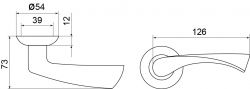 GRONAcx