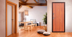 Garda-8-мм-Входная-дверь-Рустикальный-дуб_1