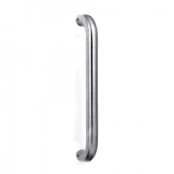 HC-0901-25_300-INOX