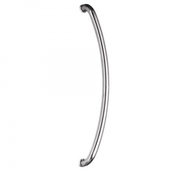 HC-0904-32_610-INOX