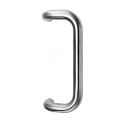 HC-0905-25_300-INOX