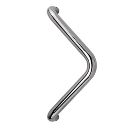 HC-0909-25_300-INOX