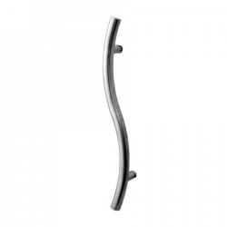 HC-0915-25_300-INOX