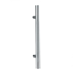 HC-0920-25_300-INOX