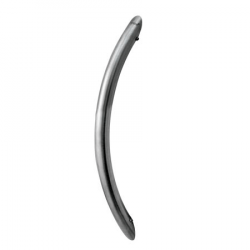 HC-0924-25_300-INOX