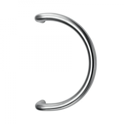 HC-0925-25_300-INOX