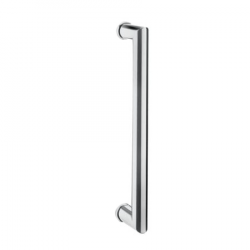 HC-0926-25_300-INOX