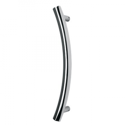 HC-0928-25_350-INOX