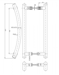 HC-0928-25_350-INOX_cx