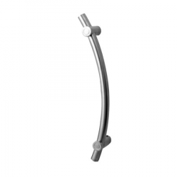 HC-0932-25_350-INOX