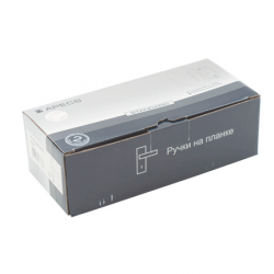 HP-55.0623-CR.cx