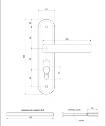HP-55.0623-cx
