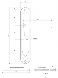 HP-61.0723-S-C-CR-cx