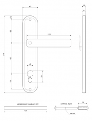 HP-85.0123-cx