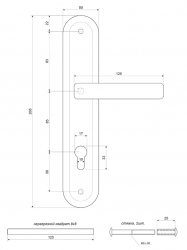 HP-85.0423-cx
