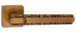 INDH-79-02-CF