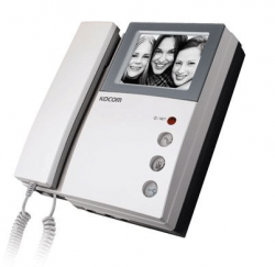 Kocom-KVM-301