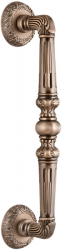 PALAZZO-PULL-SM-MAB-6
