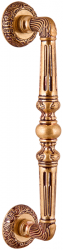 PALAZZO-PULL-SM-RB-10