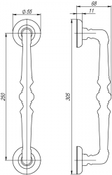 PALAZZO-PULL-SM-cx