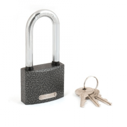 PD-01-63-L Apecs Замок навесной 