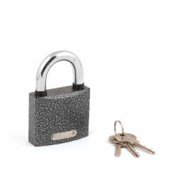 PD-01-63 Apecs Замок навесной 