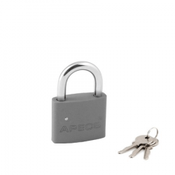 PD-02-38 Apecs Замок навесной 