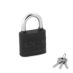 PD-03-50 Apecs Замок навесной 