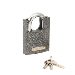 PD-44-60 Apecs Замок навесной 