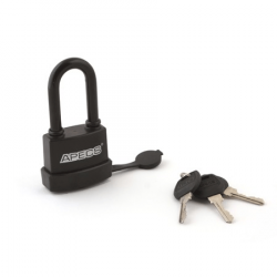PDR-50-45-L Apecs 