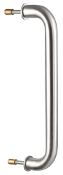 PH-21-25_300-INOX