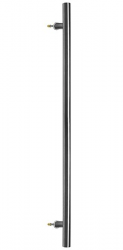 PH-22-25_825-INOX