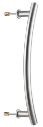 PH-24-25_350-INOX