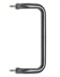 PH-25-25_300-INOX