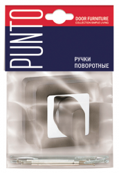 QRBK6GR_CPyp