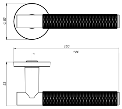 R.SLR52.ABRASIVE_сх2775