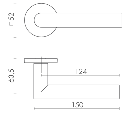 R.SLR52.BARREL_сх55
