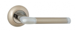 R07.05513