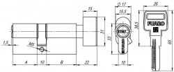 R602_60-mm-cx45