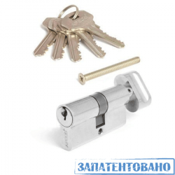 SC-60-C-NI